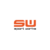 Profile picture of sport works
