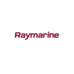 Profile picture of Raymarine