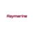 Profile picture of Raymarine