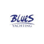 Profile picture of Blues YACHTING