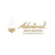 Profile picture of Admiral MARINE EQUİPMENT