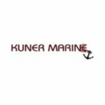 Profile picture of KUNER MARİNE
