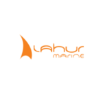 Profile picture of LAHUR MARİNE