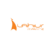 Profile picture of LAHUR MARİNE