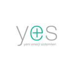 Profile picture of yes yeni enerji sistemleri