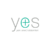Profile picture of yes yeni enerji sistemleri