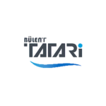 Profile picture of TATARİ Yatçılık