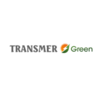 Profile picture of TRANSMER Green