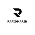 Profile picture of RAPIDMARIN
