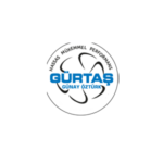 Profile picture of GÜRTAŞ