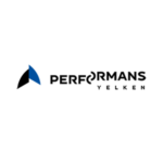Profile picture of Performans Yelken
