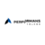 Profile picture of Performans Yelken