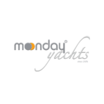 Profile picture of Moonday Yachts