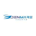 Profile picture of DENMARE YACHTS