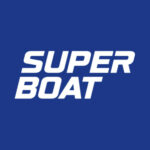 Profile picture of Superboat