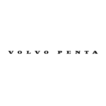Profile picture of volvopenta
