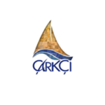 Profile picture of ÇARKÇI