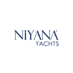 Profile picture of Niyana Yachts
