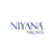 Profile picture of Niyana Yachts
