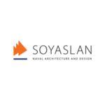 Profile picture of SOYASLAN