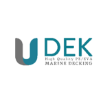Profile picture of UDEK