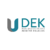 Profile picture of UDEK