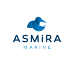 Profile picture of ASMIRA MARINE