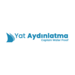 Profile picture of Yat Aydınlatma