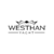 Profile picture of WESTHAN YACHT