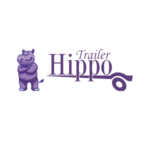 Profile picture of Hippo Trailer