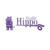 Profile picture of Hippo Trailer