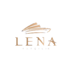 Profile picture of LENA YATÇILIK