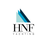 Profile picture of HNF YACHTING