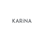 Profile picture of KARİNA