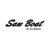 Profile picture of SanBoat