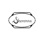 Profile picture of Sherenna
