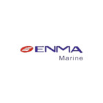 Profile picture of ENMA Marine