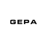 Profile picture of GEPA