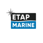 Profile picture of ETAP MARINE