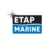 Profile picture of ETAP MARINE