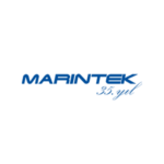 Profile picture of MARİNTEK