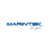 Profile picture of MARİNTEK