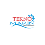 Profile picture of teknomarin