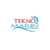 Profile picture of teknomarin