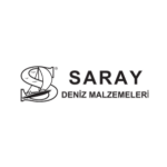 Profile picture of SARAY