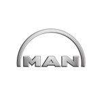 Profile picture of MAN