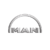 Profile picture of MAN
