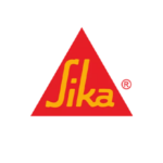Profile picture of Sika