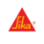 Profile picture of Sika