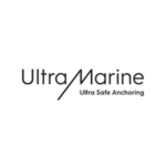 Profile picture of Ultra Marine